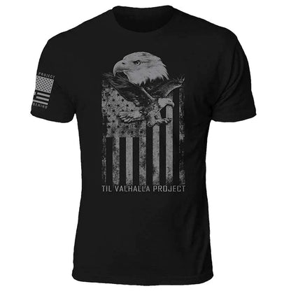 American Pride
